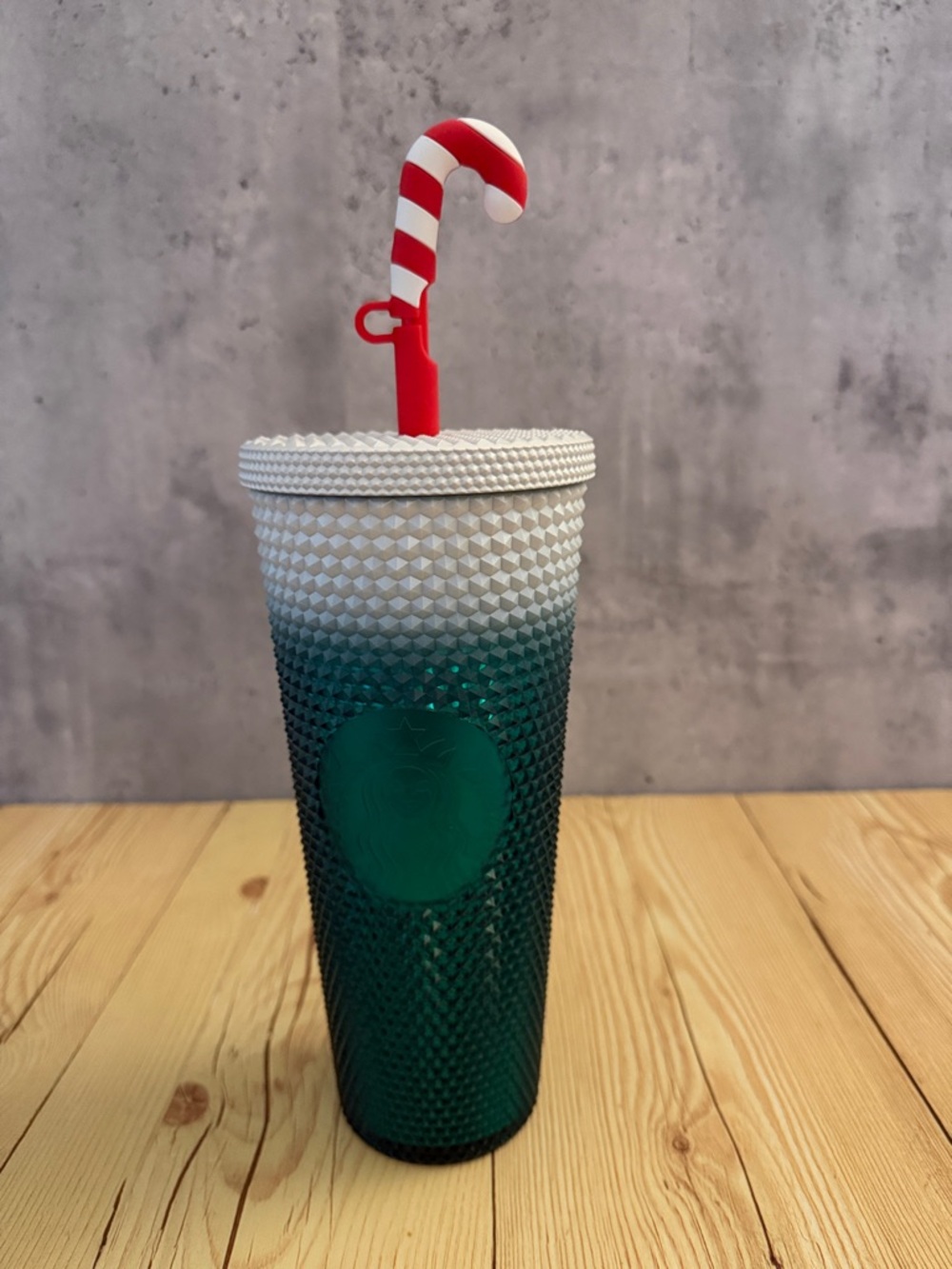 Starbucks 2023 Disneyland exclusive
